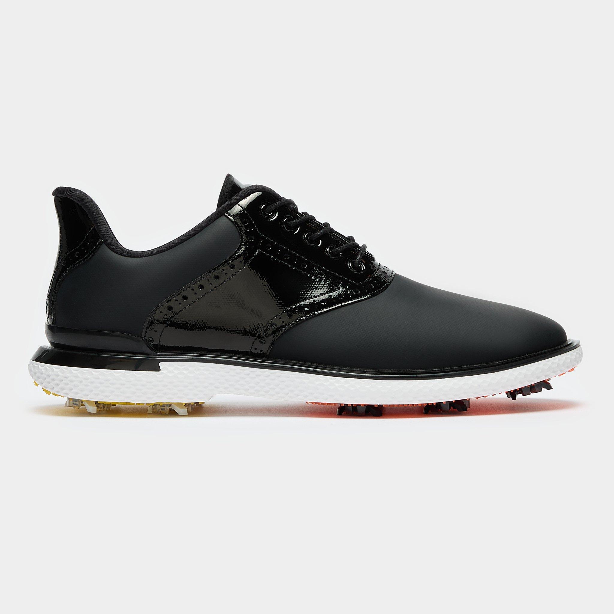 シューズ(男性用) EMBOSSED GALLIVAN2R(MEN) MEN'S GALLIVAN2R EMBOSSED SKULL & TEES GOLF SHOE | MEN'S